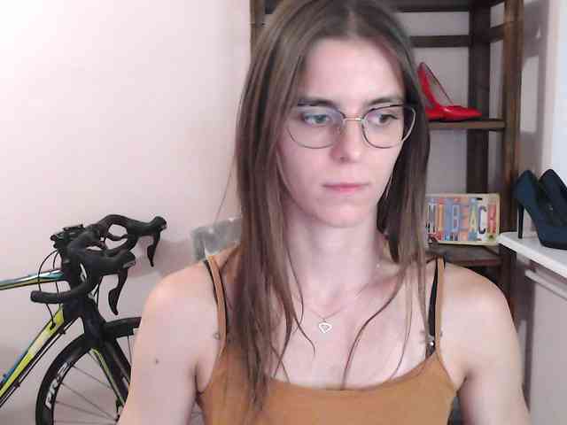 MegiKiss