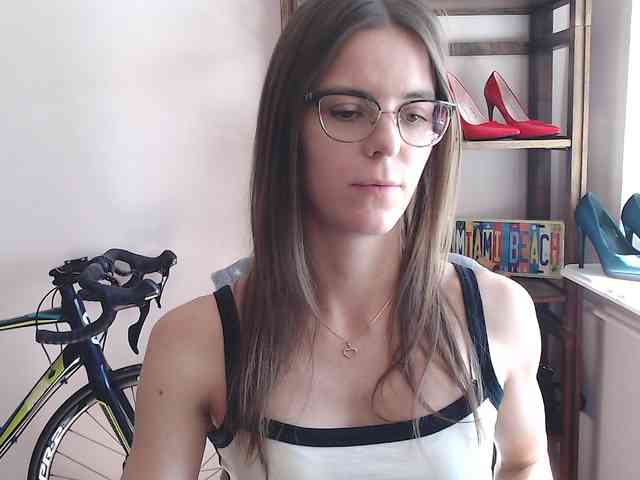 MegiKiss