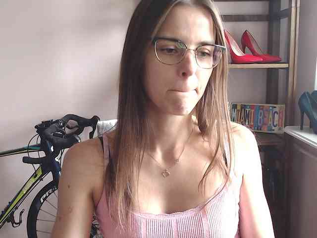 MegiKiss