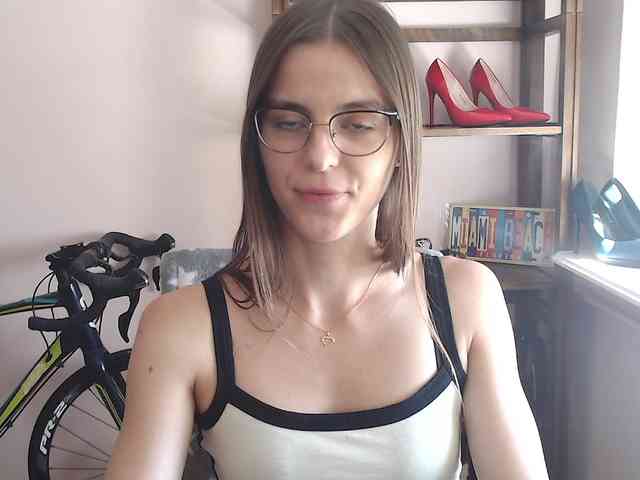 MegiKiss