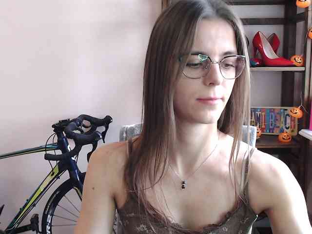 MegiKiss