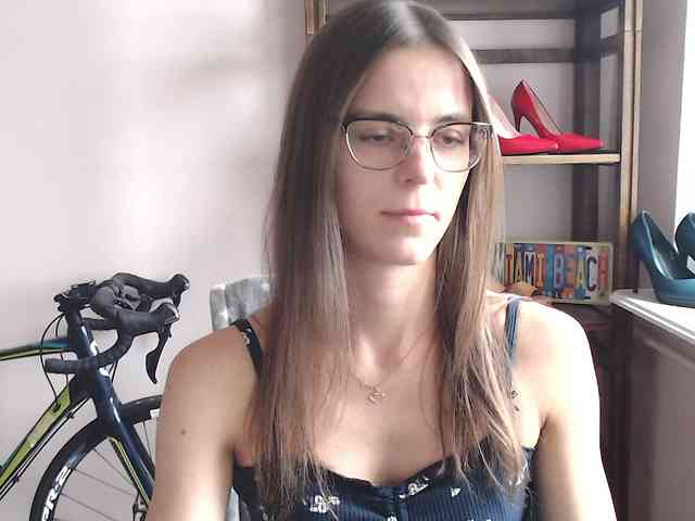 MegiKiss
