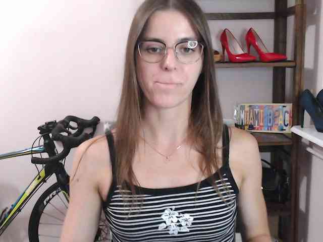 MegiKiss