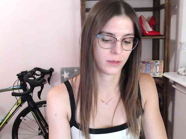 MegiKiss