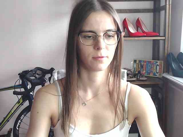 MegiKiss