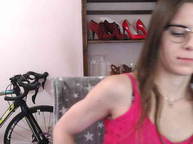 MegiKiss