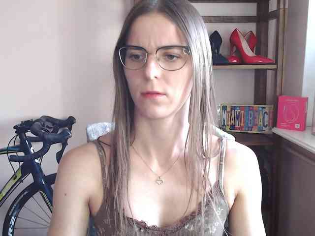 MegiKiss