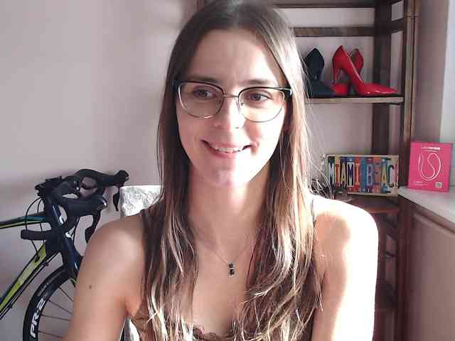 MegiKiss