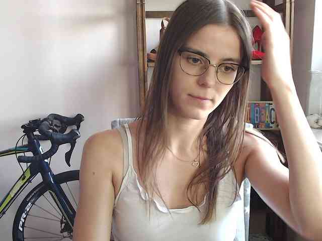 MegiKiss