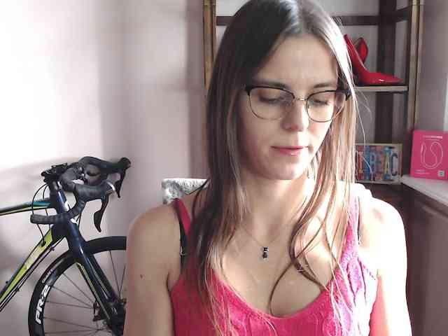 MegiKiss