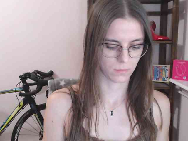 MegiKiss