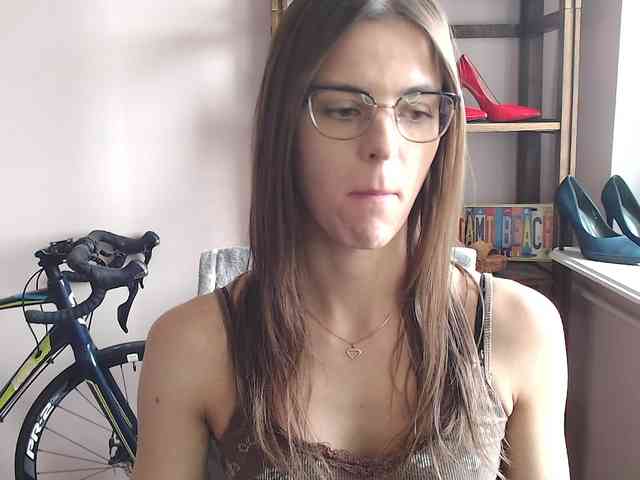 MegiKiss