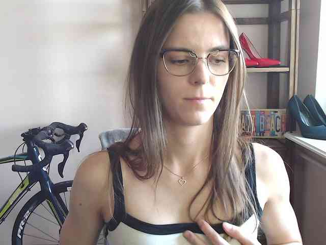 MegiKiss