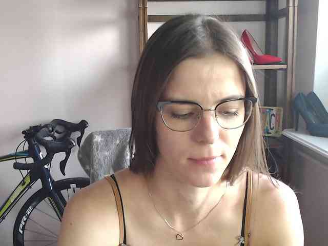 MegiKiss