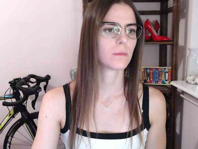 MegiKiss