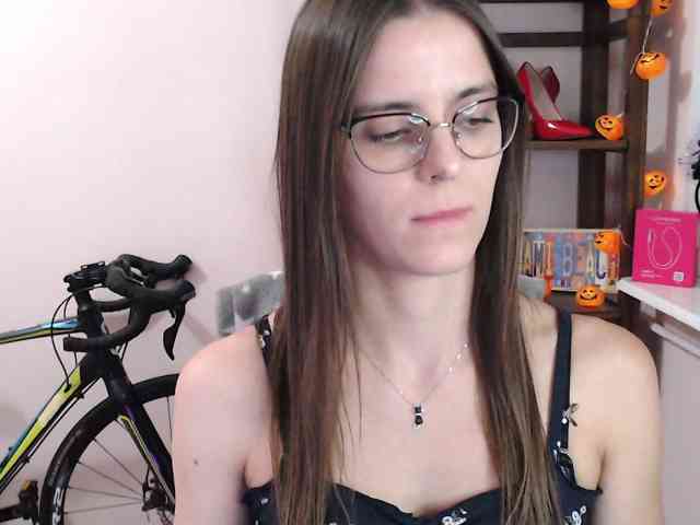 MegiKiss