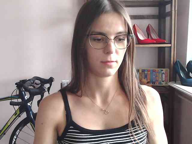 MegiKiss