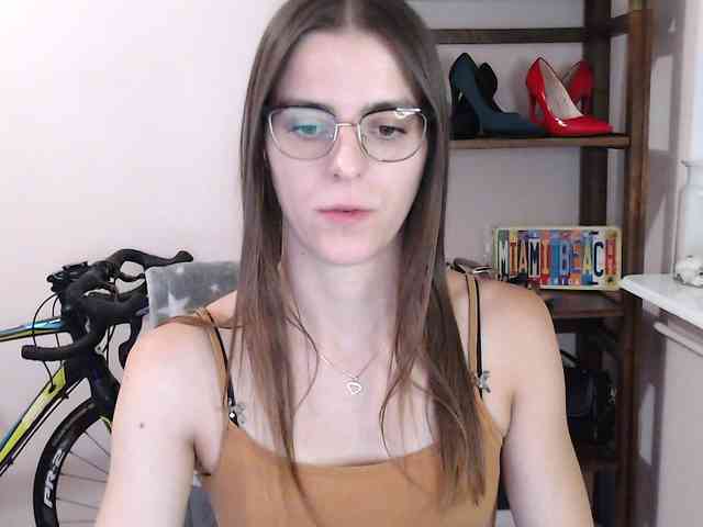 MegiKiss
