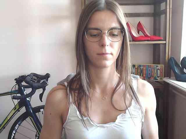 MegiKiss
