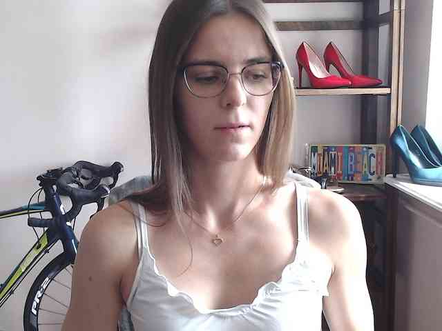 MegiKiss