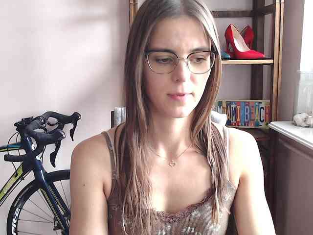 MegiKiss