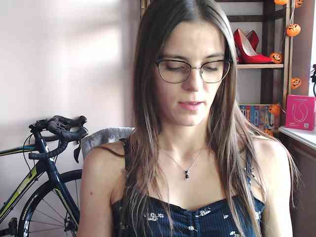 MegiKiss