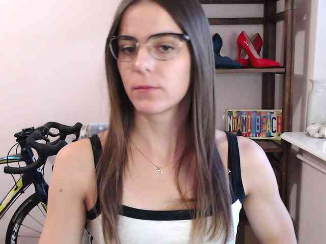 MegiKiss MegiKiss