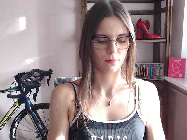 MegiKiss