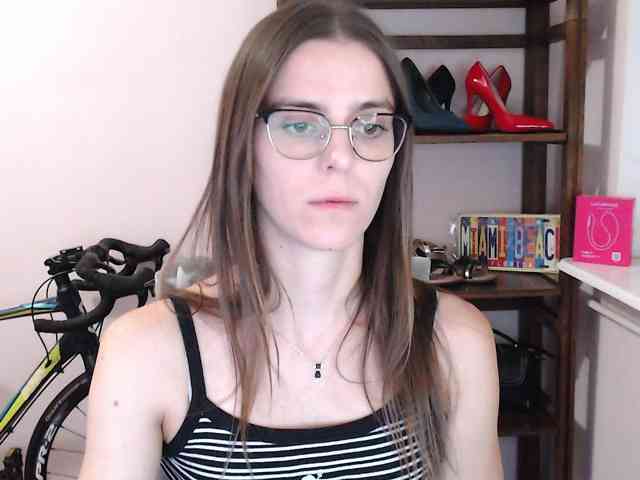 MegiKiss