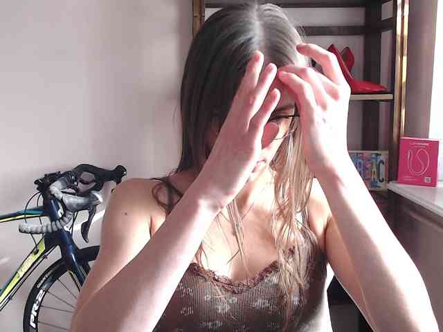 MegiKiss