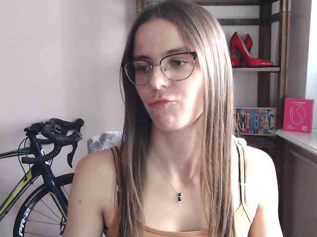MegiKiss
