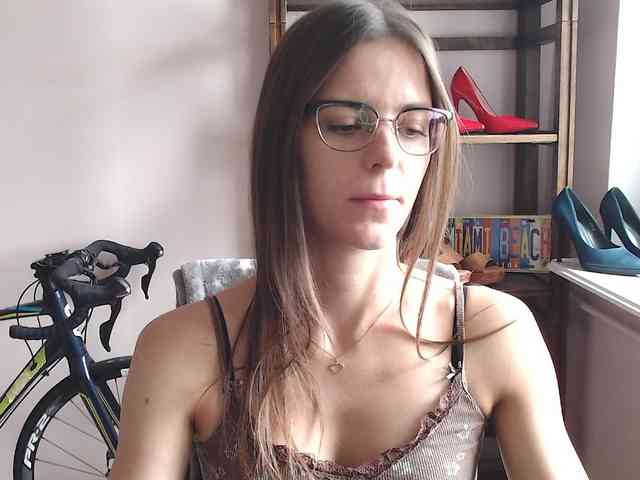 MegiKiss
