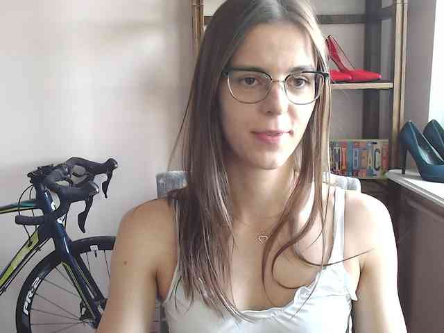 MegiKiss