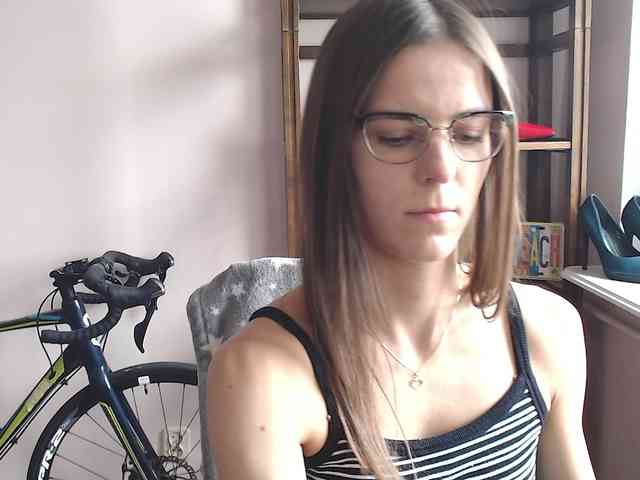 MegiKiss