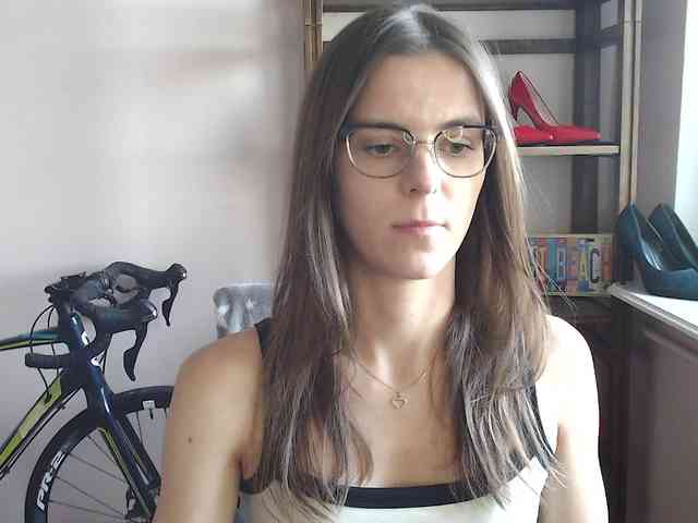 MegiKiss