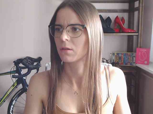 MegiKiss