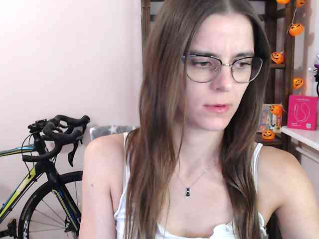 MegiKiss