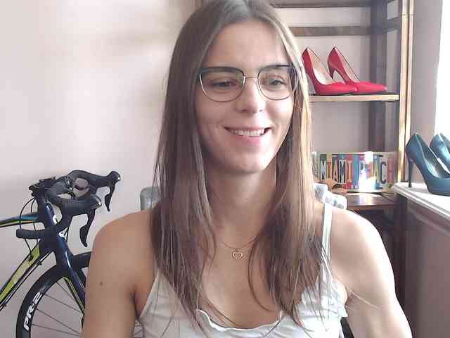 MegiKiss