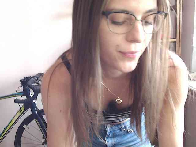 MegiKiss