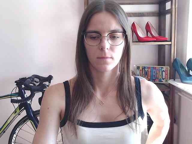 MegiKiss
