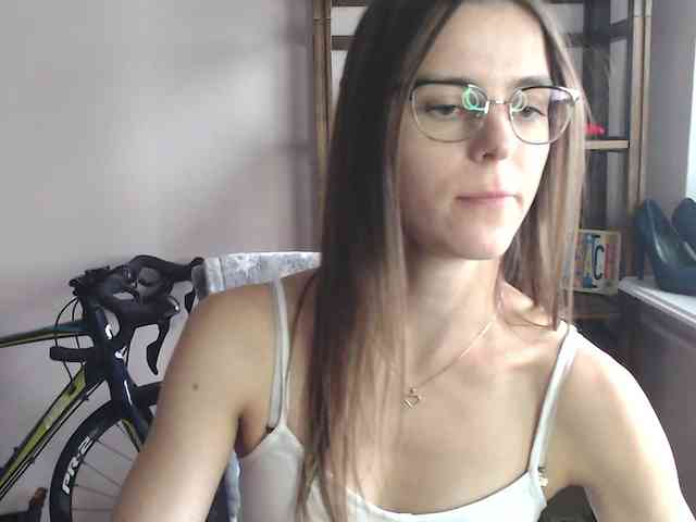 MegiKiss MegiKiss