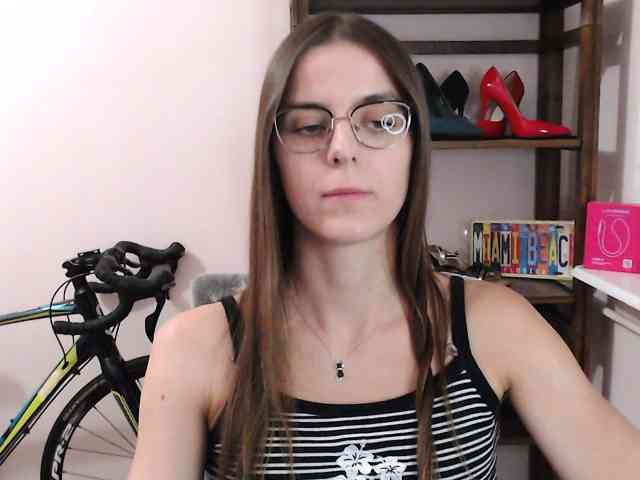 MegiKiss