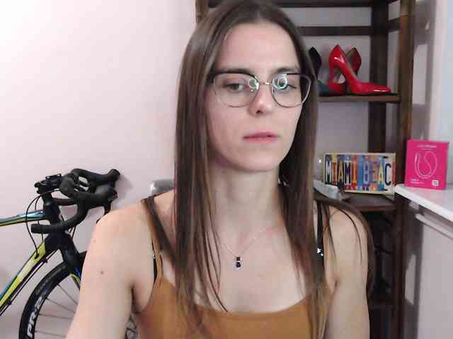 MegiKiss