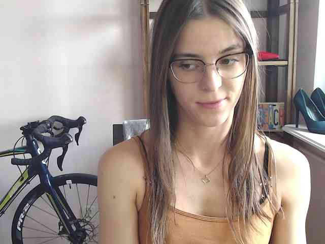 MegiKiss