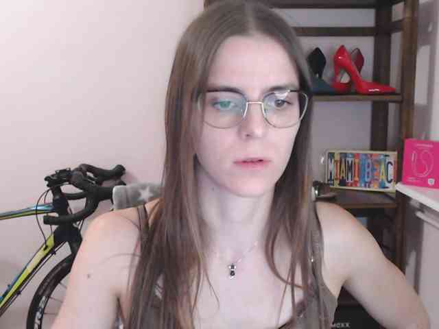 MegiKiss