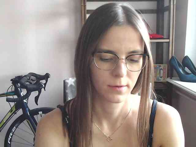 MegiKiss
