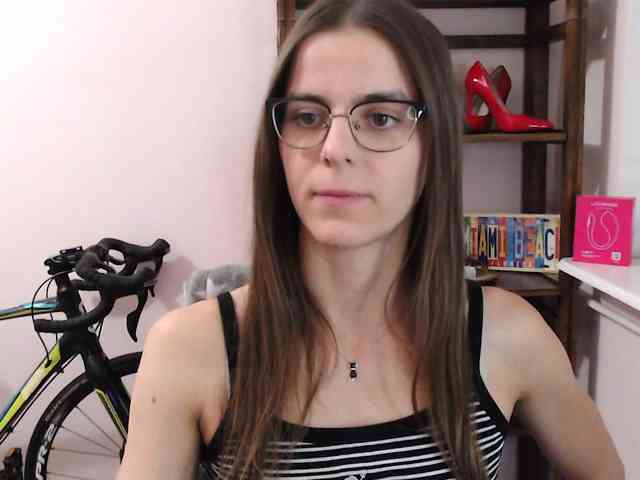 MegiKiss