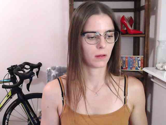 MegiKiss