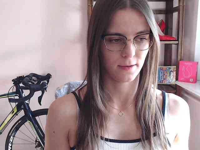 MegiKiss