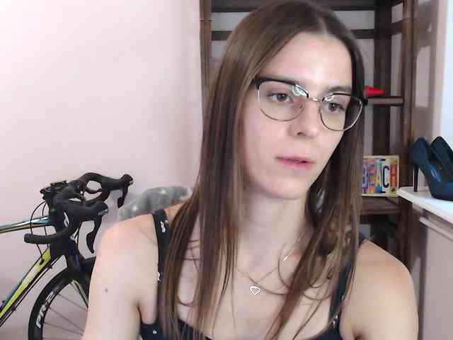MegiKiss